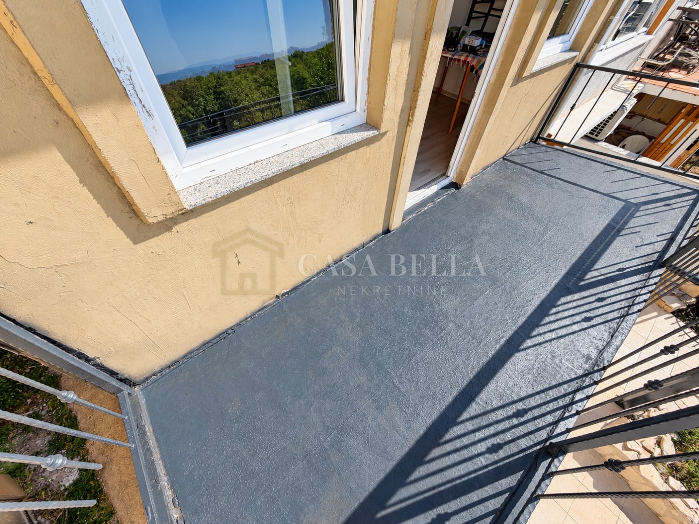 Apartmán Na prodej - Primorsko-goranska Kraljevica