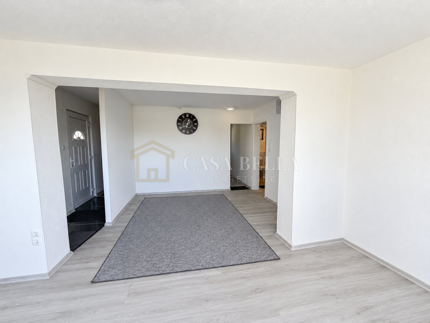 Apartmán Na prodej - Primorsko-goranska Kraljevica