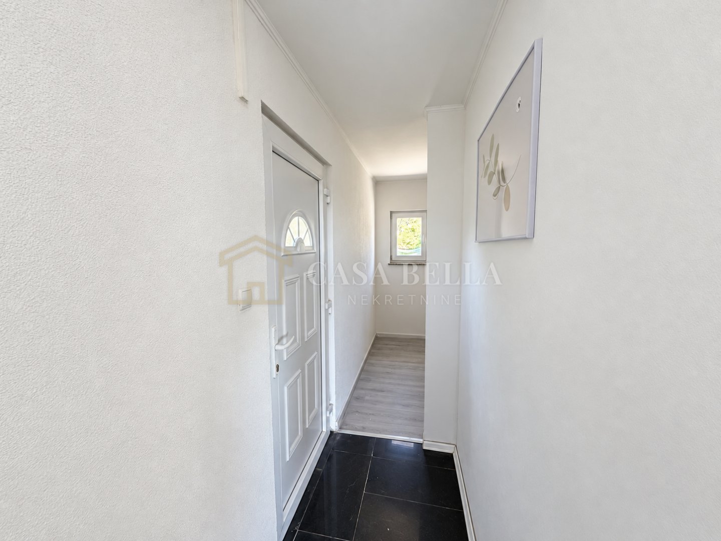 Apartmán Na prodej - Primorsko-goranska Kraljevica