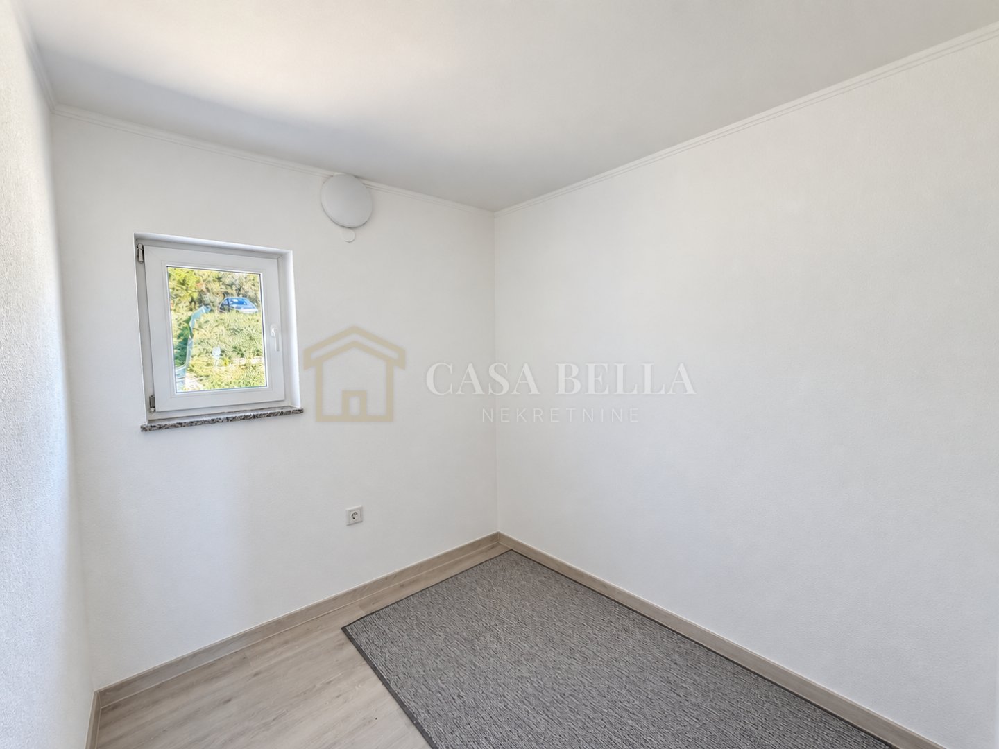 Apartmán Na prodej - Primorsko-goranska Kraljevica