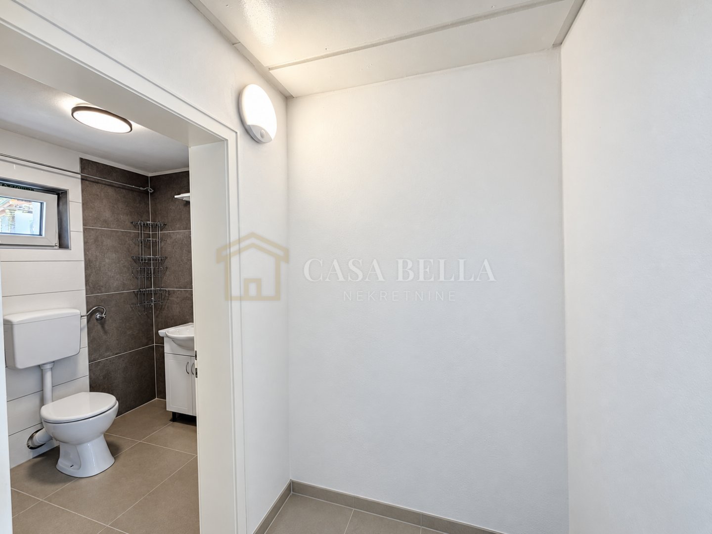 Apartmán Na prodej - Primorsko-goranska Kraljevica
