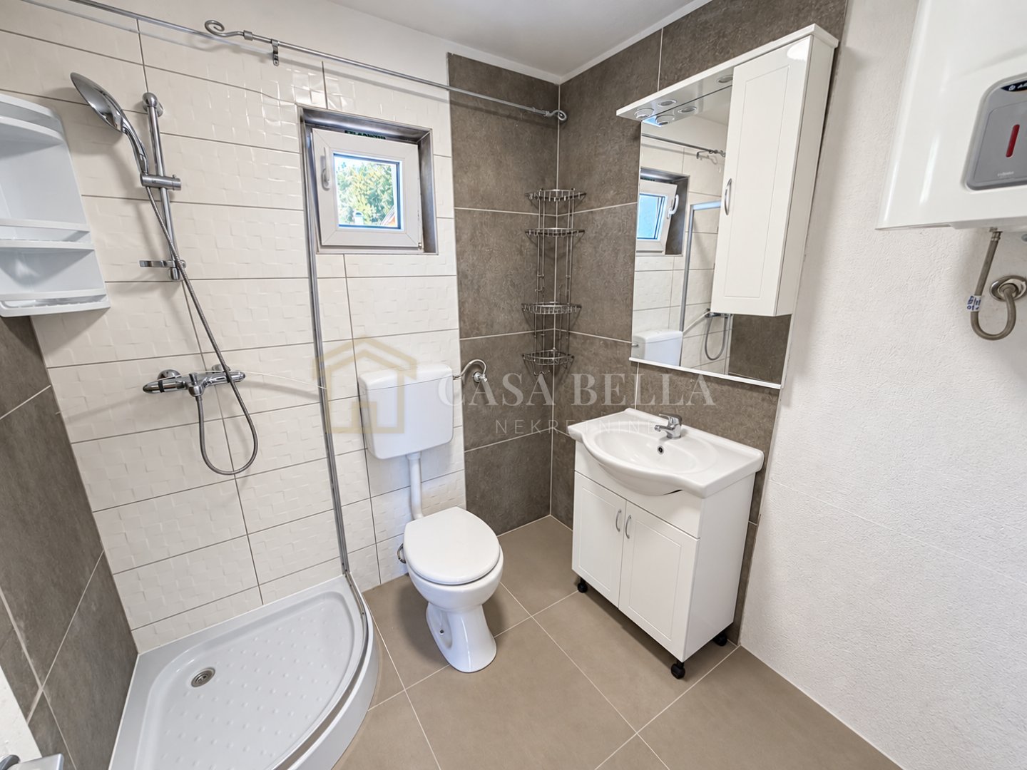 Apartmán Na prodej - Primorsko-goranska Kraljevica