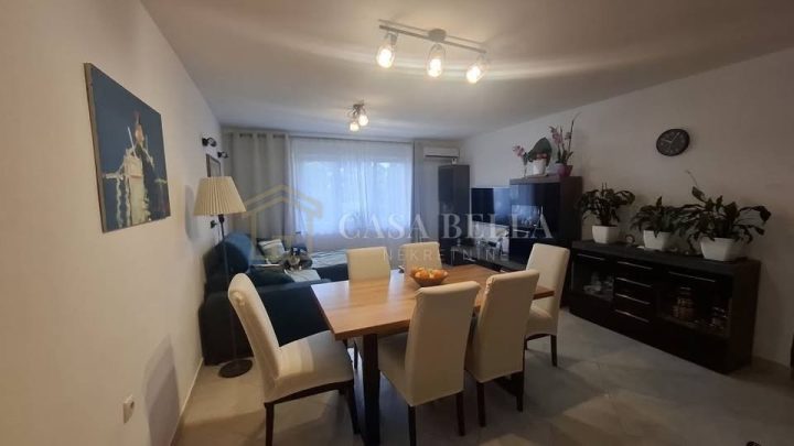 Apartmán Na predaj - Primorsko-goranska Kantrida - foto 2/10