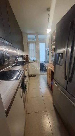 Apartmán Na predaj - Primorsko-goranska Kantrida - foto 4/10
