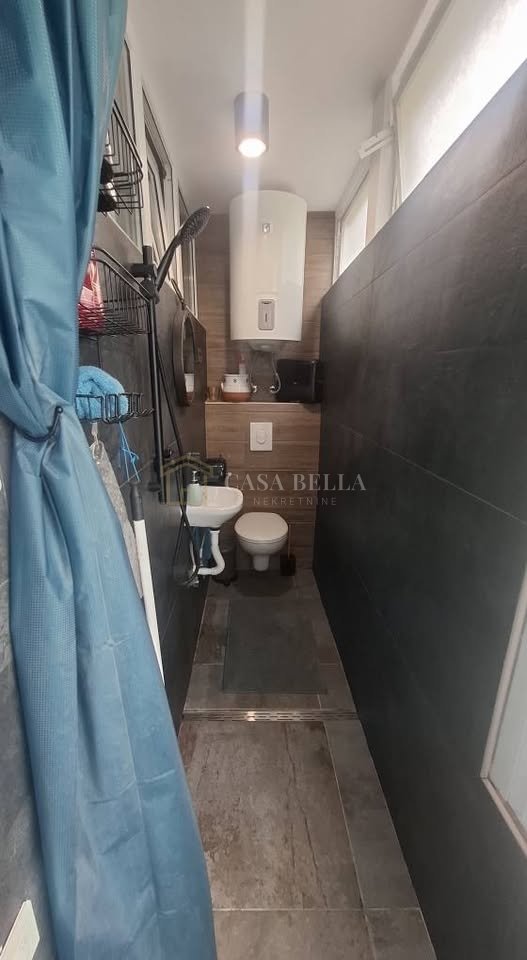 Apartmán Na predaj - Primorsko-goranska Kantrida