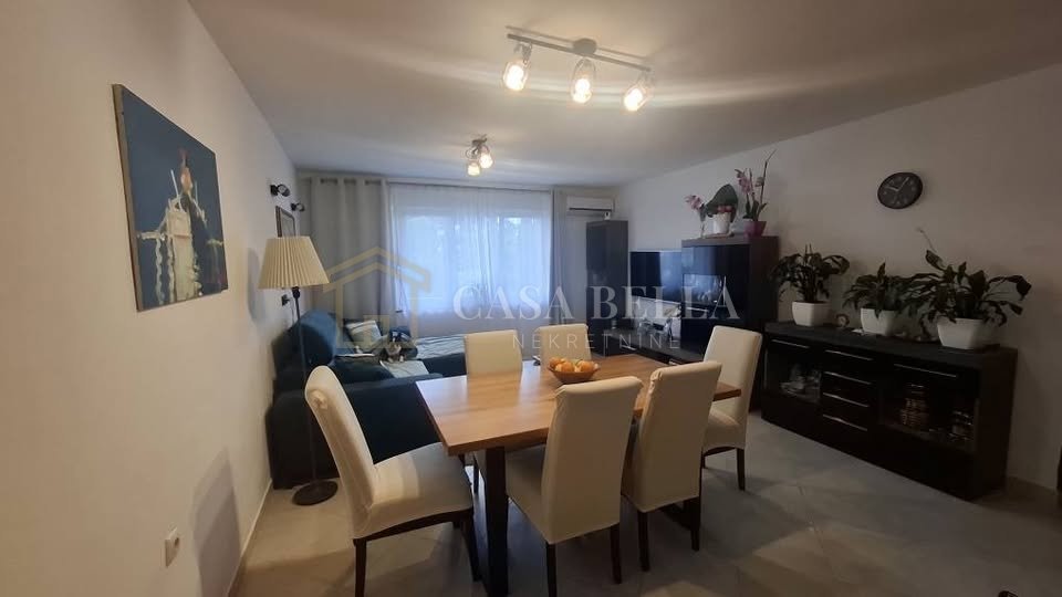 Apartmán Na predaj - Primorsko-goranska Kantrida
