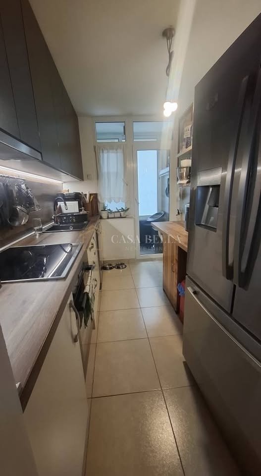 Apartmán Na predaj - Primorsko-goranska Kantrida