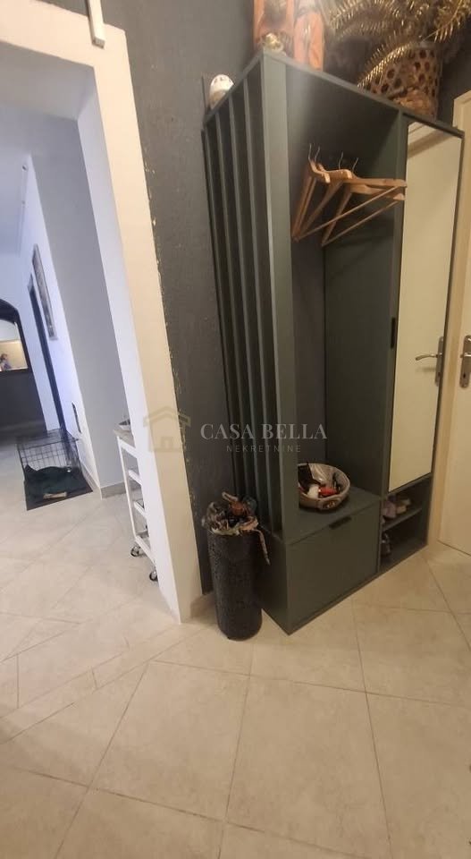Apartmán Na predaj - Primorsko-goranska Kantrida