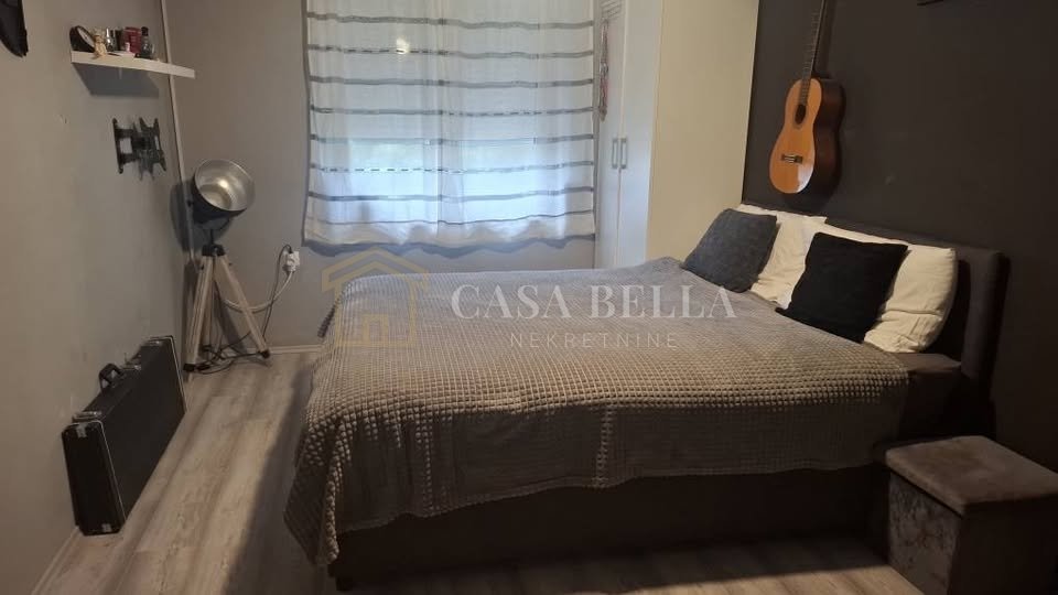 Apartmán Na predaj - Primorsko-goranska Kantrida