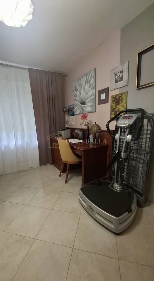 Apartmán Na predaj - Primorsko-goranska Kantrida