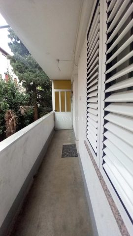 Appartamento in vendita 47 m² – Rijeka