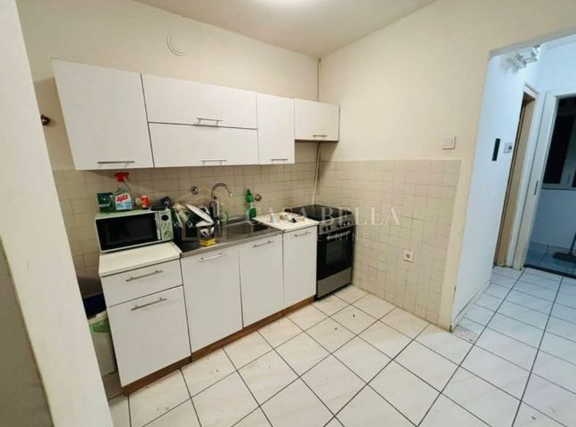 Apartma Naprodaj - Primorsko-goranska Zamet - foto 4/7