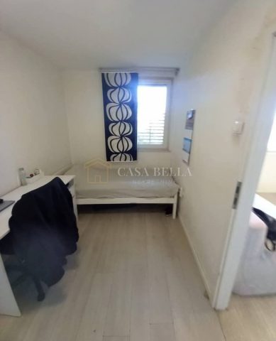 Apartma Naprodaj - Primorsko-goranska Zamet - foto 5/7