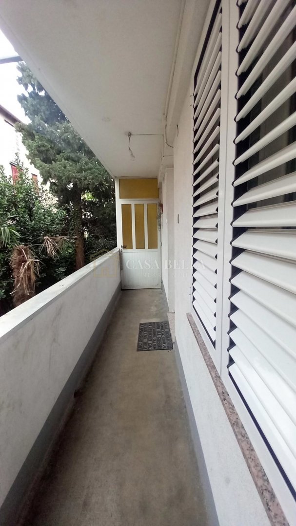 Apartma Naprodaj - Primorsko-goranska Zamet - foto 1/7