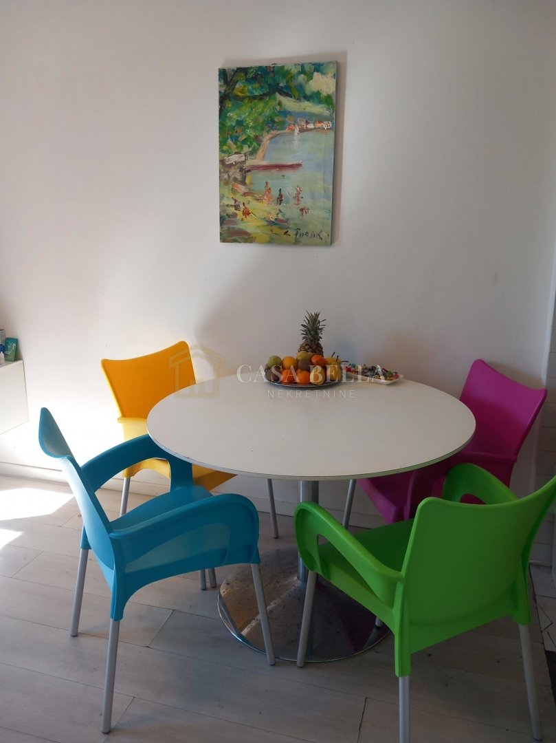 Apartma Naprodaj - Primorsko-goranska Zamet