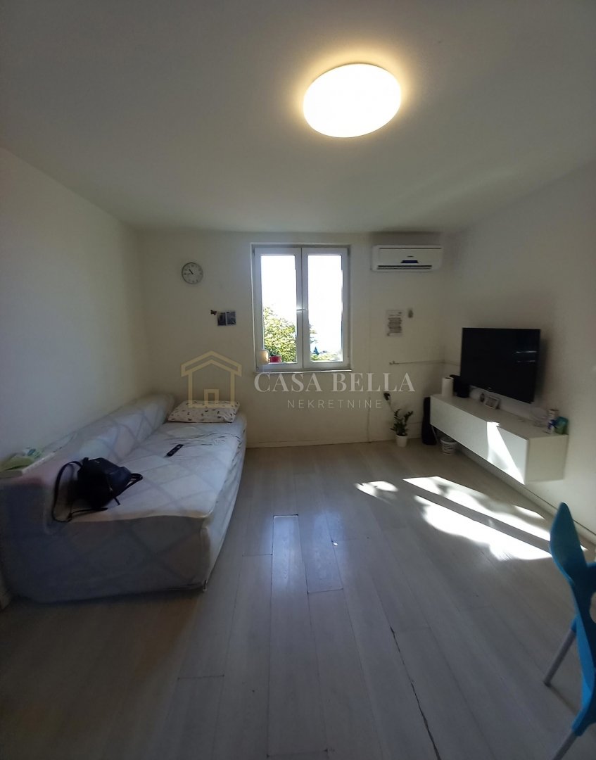 Apartma Naprodaj - Primorsko-goranska Zamet