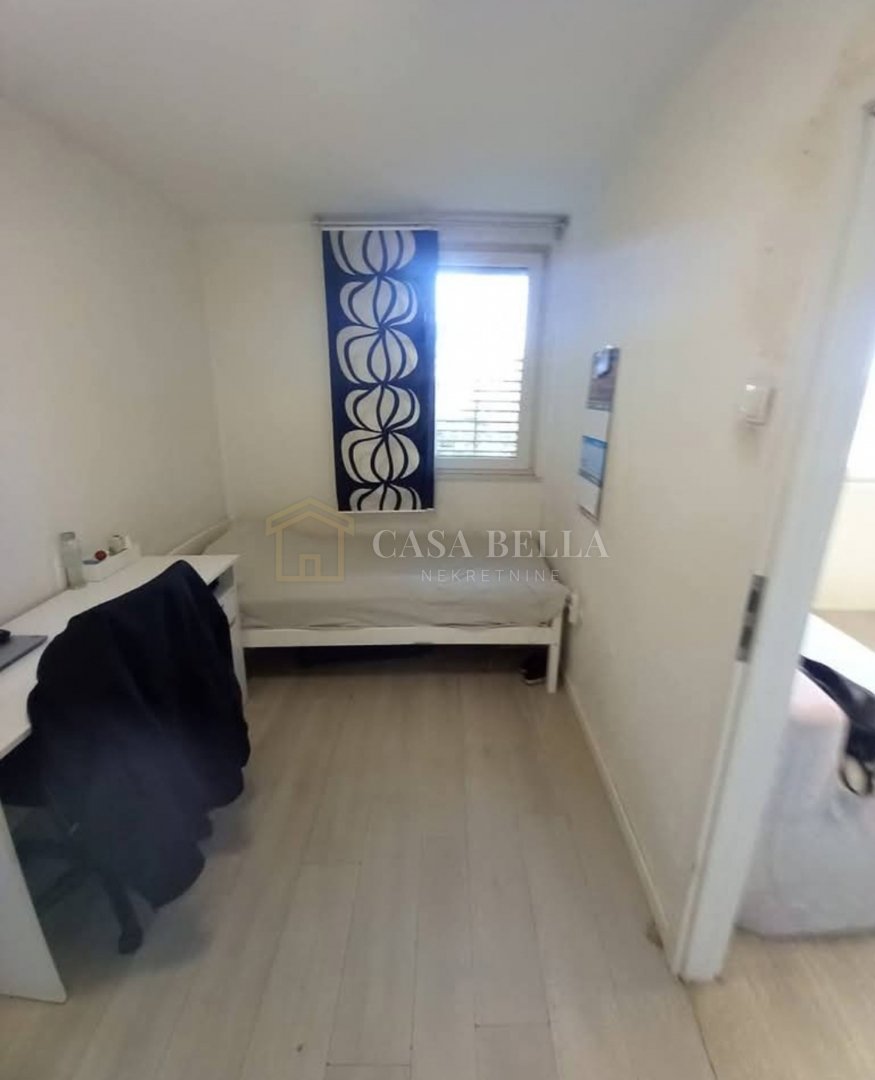 Apartma Naprodaj - Primorsko-goranska Zamet