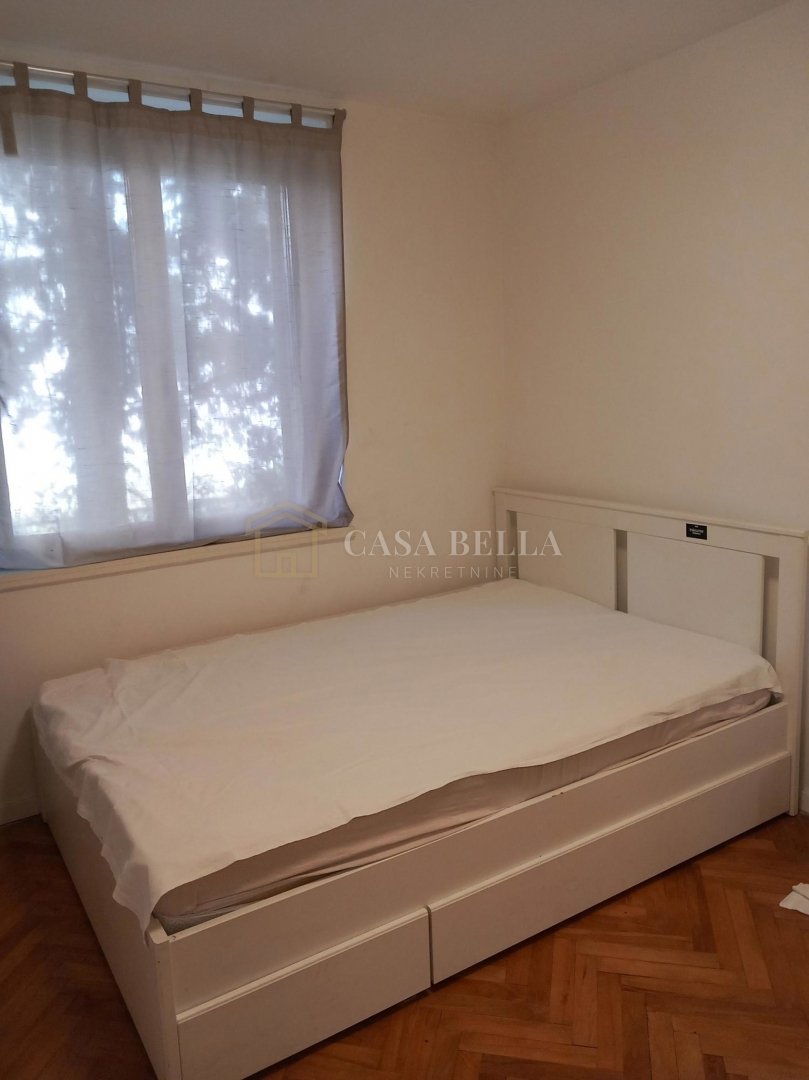 Apartma Naprodaj - Primorsko-goranska Zamet