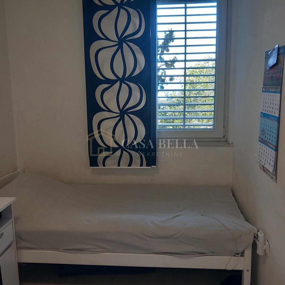 Apartma Naprodaj - Primorsko-goranska Zamet