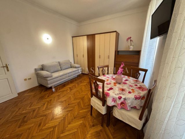Apartmán Na prenájom - Primorsko-goranska Centar - foto 2/3