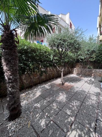 Apartma Naprodaj - Ličko-senjska Novalja - foto 4/23