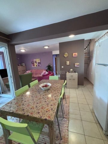 Apartma Naprodaj - Ličko-senjska Novalja - foto 5/23