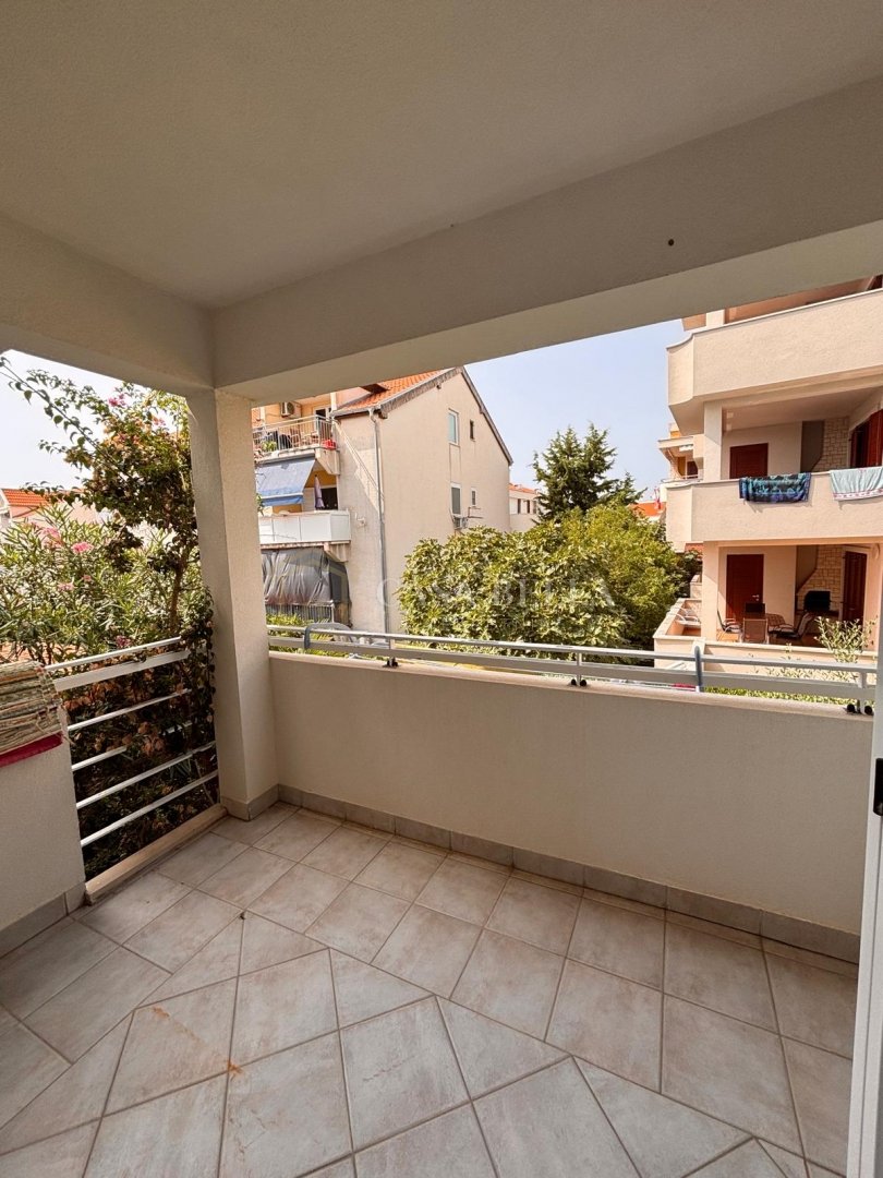 Apartma Naprodaj - Ličko-senjska Novalja