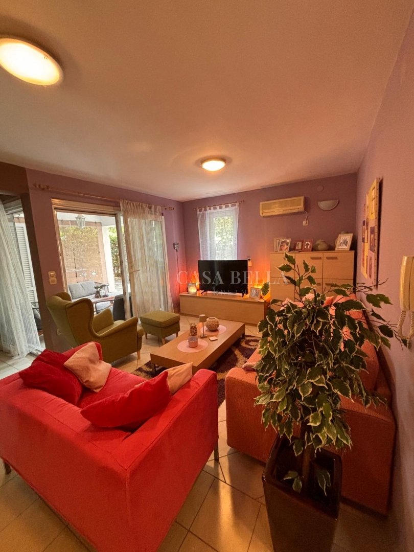 Apartma Naprodaj - Ličko-senjska Novalja