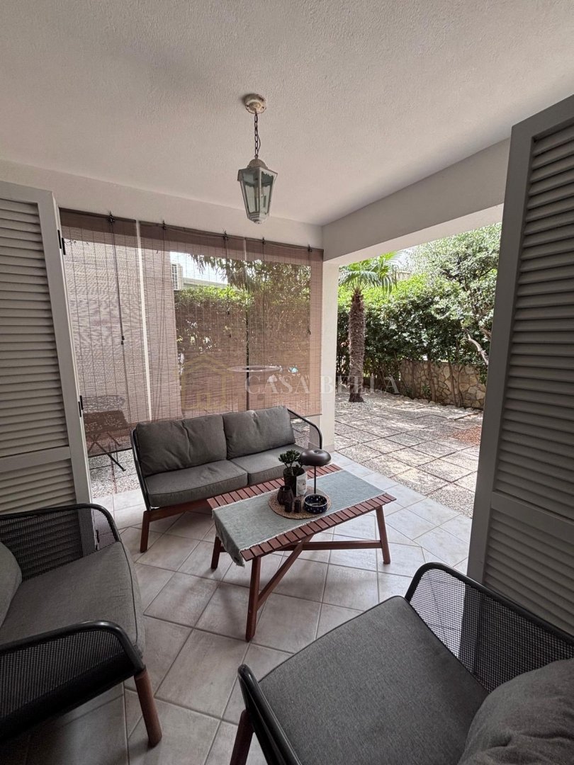 Apartma Naprodaj - Ličko-senjska Novalja