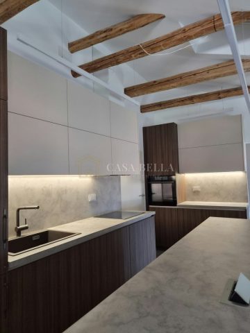 Apartmán Na prenájom - Primorsko-goranska Bulevard - foto 2/12