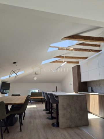 Apartmán Na prenájom - Primorsko-goranska Bulevard - foto 3/12