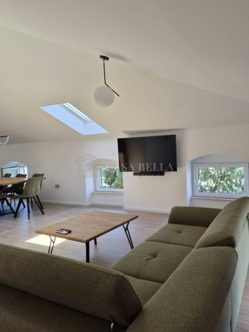 Apartmán Na prenájom - Primorsko-goranska Bulevard - foto 4/12