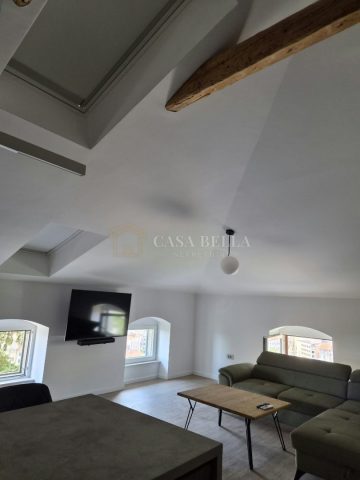 Apartmán Na prenájom - Primorsko-goranska Bulevard - foto 5/12