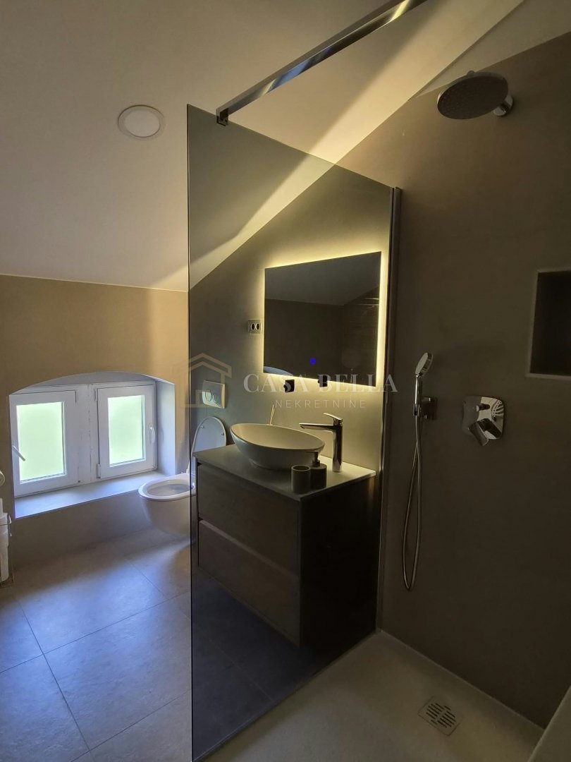 Apartmán Na prenájom - Primorsko-goranska Bulevard