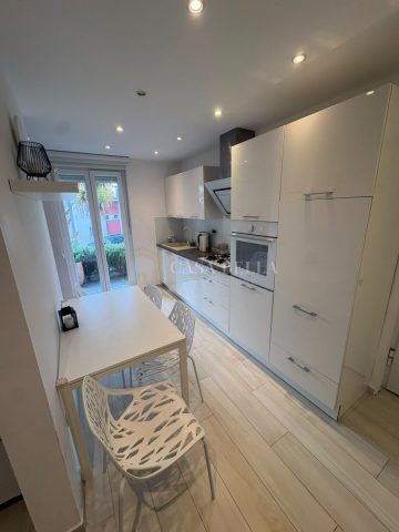 Appartamento da affittare 40 m² – Rijeka