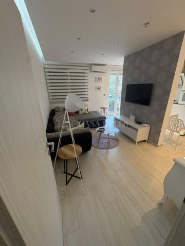 Appartamento Da affittare - Primorsko-goranska Marčeljeva Draga - foto 3/12