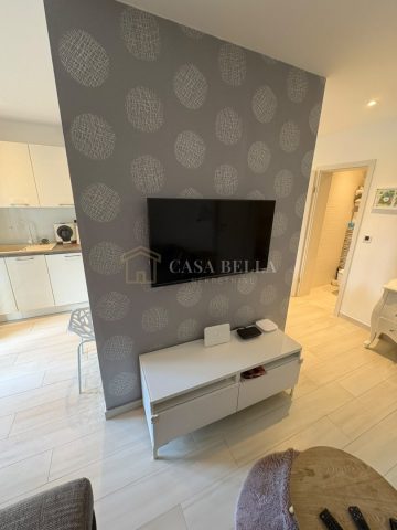 Appartamento Da affittare - Primorsko-goranska Marčeljeva Draga - foto 5/12