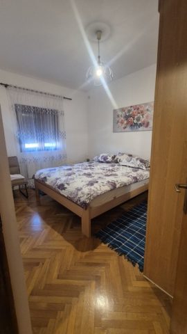 Apartmán Na prenájom - Primorsko-goranska Zamet - foto 3/8