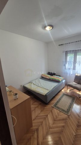 Apartmán Na prenájom - Primorsko-goranska Zamet - foto 4/8
