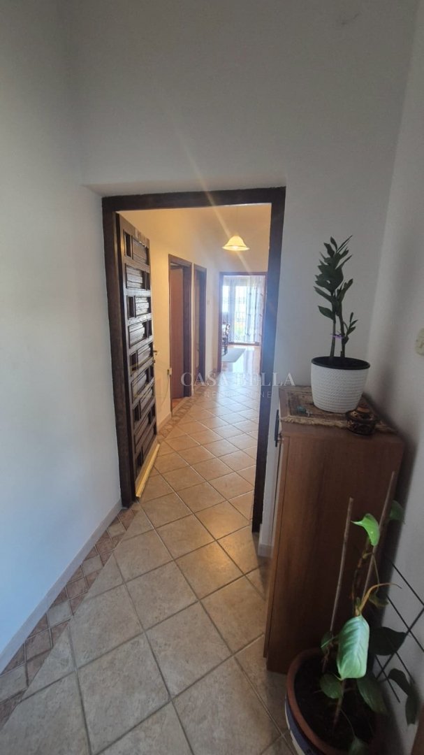 Apartmán Na prenájom - Primorsko-goranska Zamet