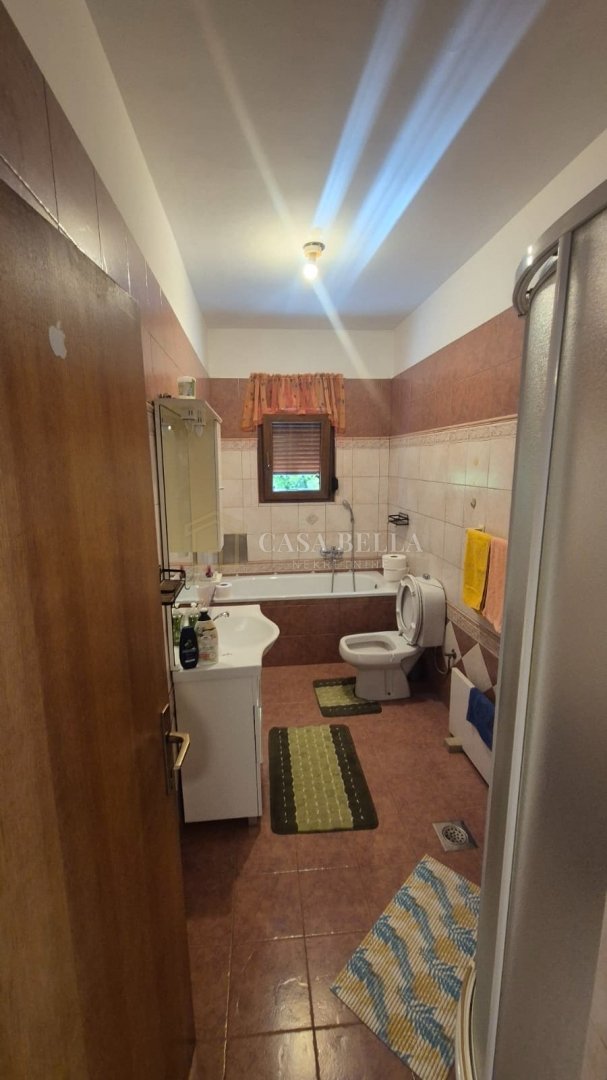 Apartmán Na prenájom - Primorsko-goranska Zamet