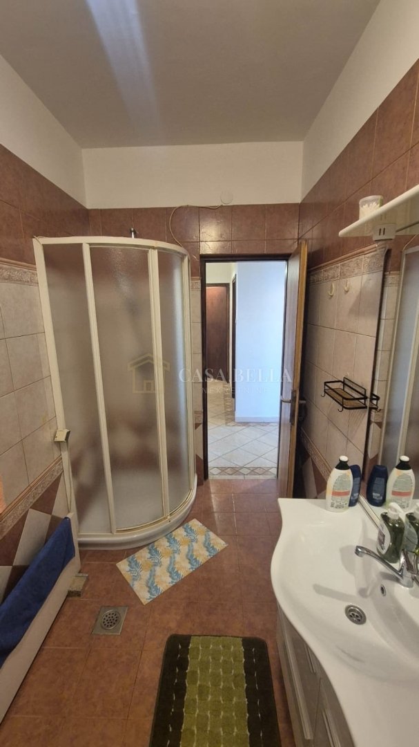 Apartmán Na prenájom - Primorsko-goranska Zamet