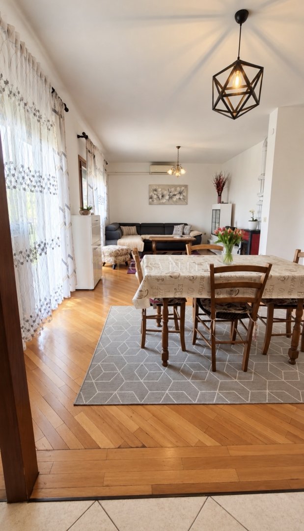 Apartmán Na prenájom - Primorsko-goranska Zamet