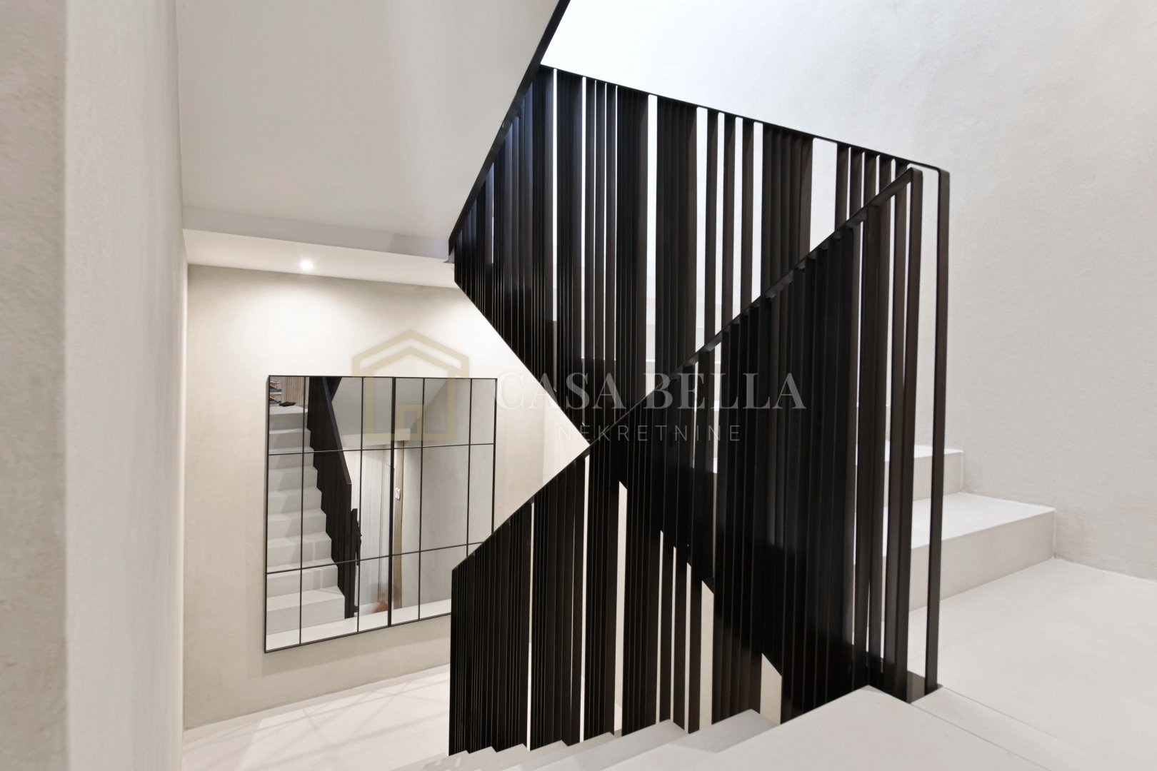 Apartment Zu vermieten - Primorsko-goranska Ičići