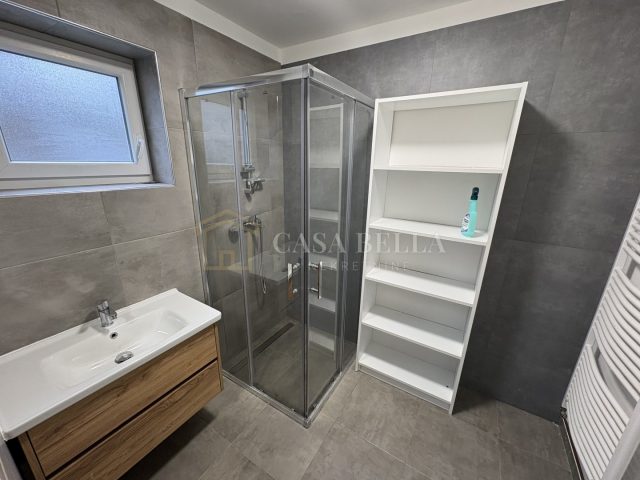 Apartment Zu verkaufen - Primorsko-goranska Turnić - foto 3/15