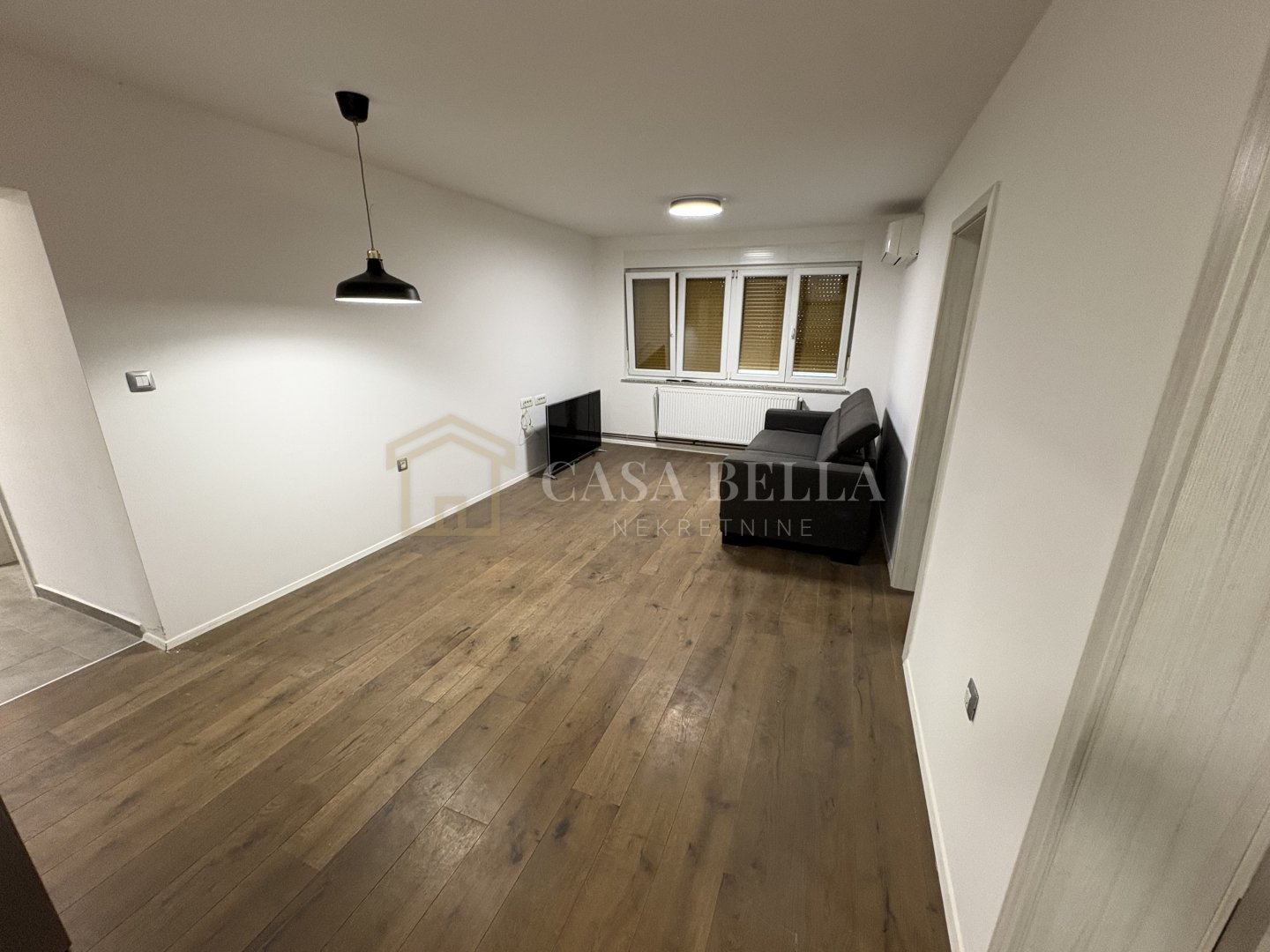 Apartment Zu verkaufen - Primorsko-goranska Turnić