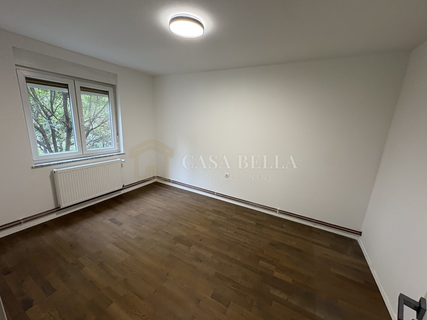 Apartment Zu verkaufen - Primorsko-goranska Turnić