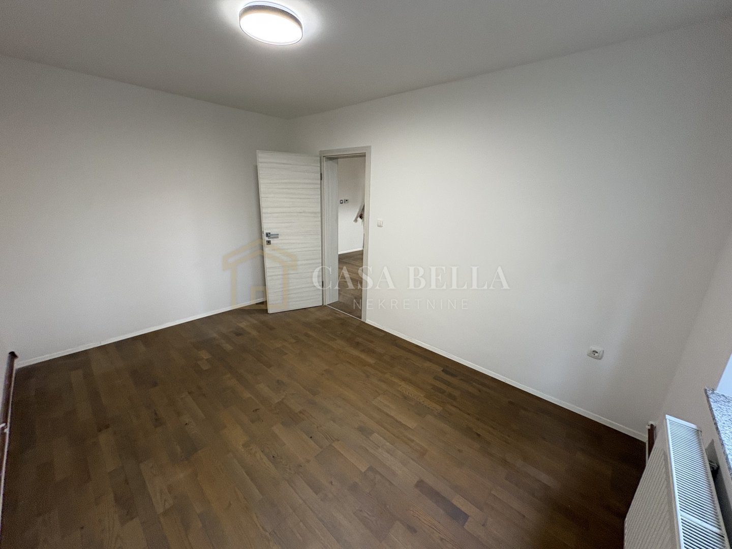 Apartment Zu verkaufen - Primorsko-goranska Turnić