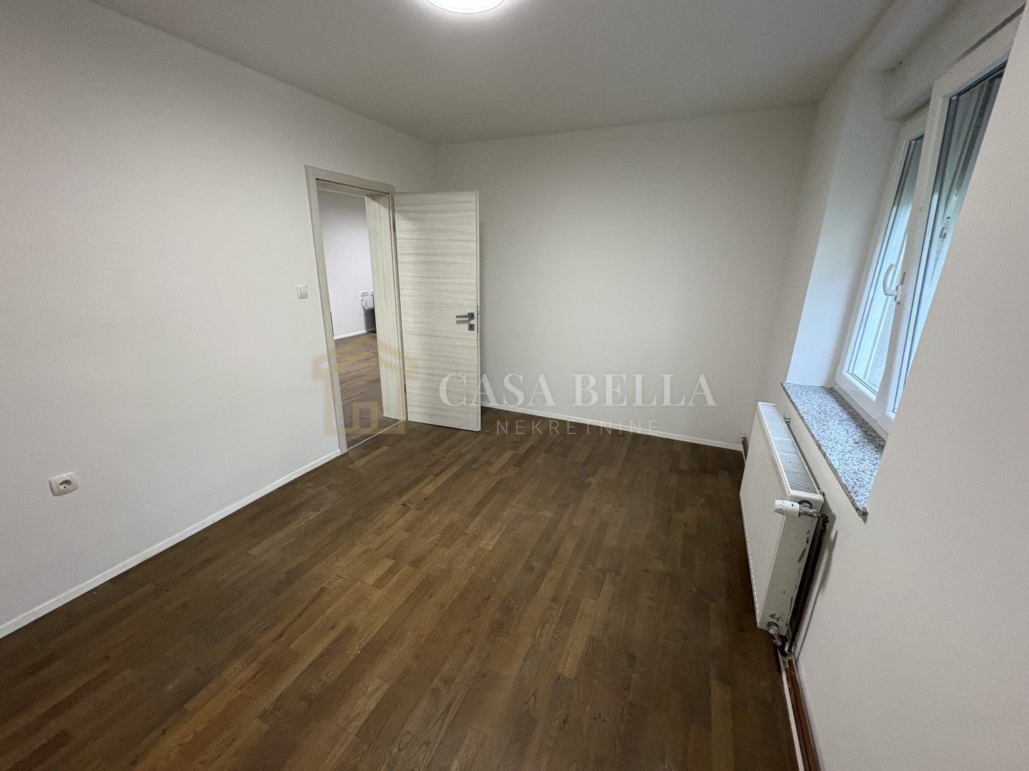 Apartment Zu verkaufen - Primorsko-goranska Turnić