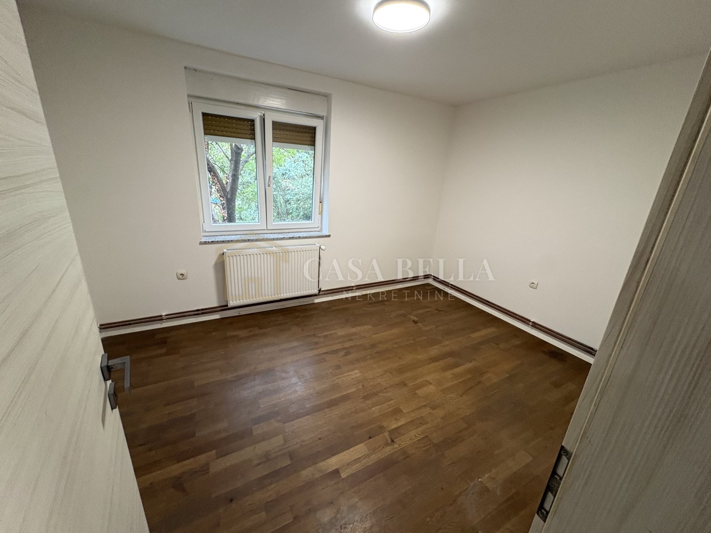 Apartment Zu verkaufen - Primorsko-goranska Turnić